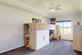 Property photo of 1 Ferrier Drive Dubbo NSW 2830