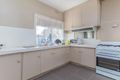 Property photo of 20 Pollock Avenue Traralgon VIC 3844