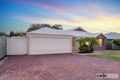 Property photo of 22 Charm Way Atwell WA 6164