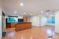 Property photo of 22 Charm Way Atwell WA 6164