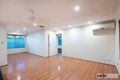 Property photo of 22 Charm Way Atwell WA 6164