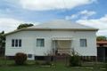 Property photo of 2 Bourke Street Mareeba QLD 4880