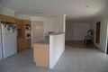 Property photo of 20 Garonne Court Springfield QLD 4300