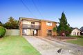 Property photo of 41 Glengala Drive Rochedale South QLD 4123