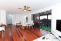 Property photo of 41 Glengala Drive Rochedale South QLD 4123