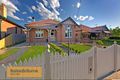 Property photo of 6 Rosa Street Croydon NSW 2132