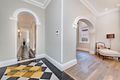 Property photo of 6 Rosa Street Croydon NSW 2132
