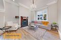 Property photo of 6 Rosa Street Croydon NSW 2132