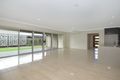 Property photo of 11 Schneider Court Middle Ridge QLD 4350