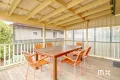 Property photo of 6 John Street Towradgi NSW 2518