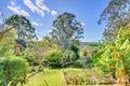 Property photo of 14 Jeetho Street Holmview QLD 4207
