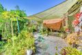 Property photo of 14 Jeetho Street Holmview QLD 4207