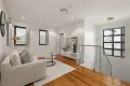 Property photo of 30 Bangalla Road Concord West NSW 2138