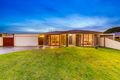 Property photo of 2 Rose Lane Cranbourne VIC 3977