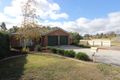 Property photo of 103 Lansdowne Street Goulburn NSW 2580