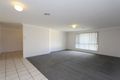 Property photo of 103 Lansdowne Street Goulburn NSW 2580