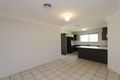 Property photo of 103 Lansdowne Street Goulburn NSW 2580