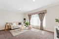 Property photo of 35 Cottesloe Parade Taylors Hill VIC 3037