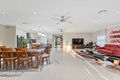 Property photo of 38 Old Hume Highway Yerrinbool NSW 2575