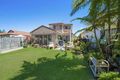 Property photo of 54 Woody Views Way Robina QLD 4226