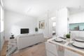 Property photo of 13/912 Drummond Street Carlton North VIC 3054