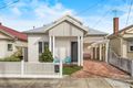 Property photo of 61 Princes Street Williamstown VIC 3016