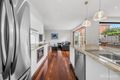 Property photo of 61 Princes Street Williamstown VIC 3016