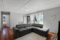 Property photo of 17 Fraser Street Dunwich QLD 4183