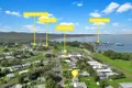 Property photo of 17 Fraser Street Dunwich QLD 4183