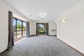 Property photo of 3 Kiwa Street Wendouree VIC 3355