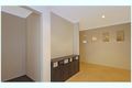 Property photo of 23 Pompei Crescent Stirling WA 6021