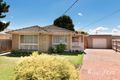 Property photo of 6 Letchworth Place Epping VIC 3076