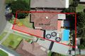 Property photo of 6 Letchworth Place Epping VIC 3076