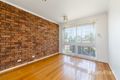 Property photo of 6 Letchworth Place Epping VIC 3076