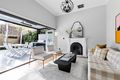 Property photo of 1 Leinster Grove Brunswick East VIC 3057