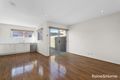 Property photo of 11/6-10 Rosamond Road Footscray VIC 3011