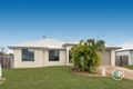 Property photo of 104 Summerland Drive Deeragun QLD 4818