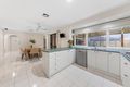 Property photo of 2 Rose Lane Cranbourne VIC 3977