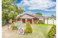 Property photo of 1/22 Benjamin Lee Drive Raymond Terrace NSW 2324