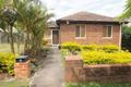 Property photo of 8 Brown Street Redhead NSW 2290
