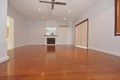 Property photo of 8 Brown Street Redhead NSW 2290