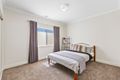 Property photo of 35 Cottesloe Parade Taylors Hill VIC 3037