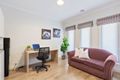 Property photo of 35 Cottesloe Parade Taylors Hill VIC 3037