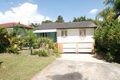 Property photo of 63 Glenmore Street Kallangur QLD 4503