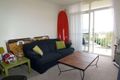 Property photo of 18/67 Bradleys Head Road Mosman NSW 2088