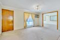Property photo of 14 Jeetho Street Holmview QLD 4207