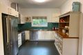 Property photo of 15 Morris Street Tootgarook VIC 3941