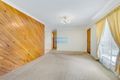 Property photo of 14 Jeetho Street Holmview QLD 4207