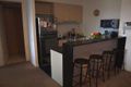 Property photo of 101/83 Whiteman Street Southbank VIC 3006