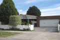 Property photo of 8 Sedgefield Place Craigieburn VIC 3064